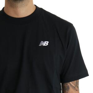 T-SHIRT BASIC NEW BALANCE - Mad Fashion | img vers.300x/